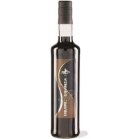 LIQUIRIZIA DIAVOLO NERO 50CL