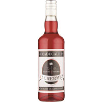 ALCHERMES