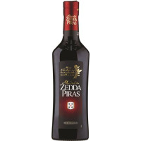 LIQUORE AL MIRTO ROSSO
