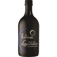 ECLISSE DI LIQUIRIZIA 26GRD