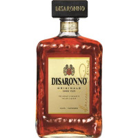 AMARETTO