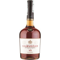 COGNAC