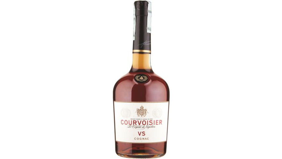 COGNAC