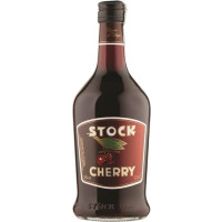 CHERRY