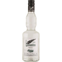 GRAP BASSANINA BIANCA