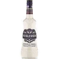 VODKA BIANCA