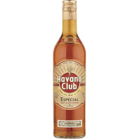 CLUB ESPECIAL