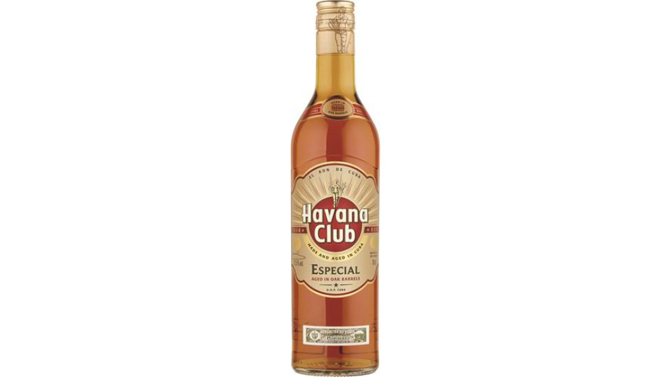 CLUB ESPECIAL