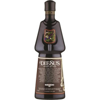 AMARO DIESUS 75 CL