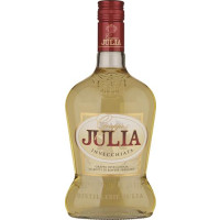 GRAPPA INVECCHIATA