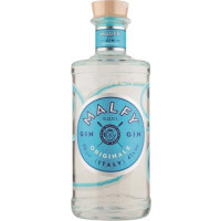 GIN MALFY ORIGINAL