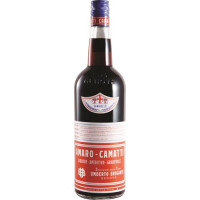 AMARO CAMATTI