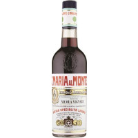 AMARO S. MARIA AL MONTE