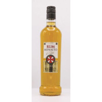 RUM MENAITO NEGRO