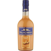 CREMA MELONE 50CL