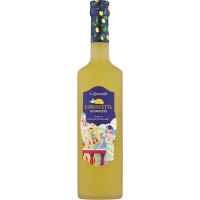 LIQUORE ORIGINALE DI SORRENTO