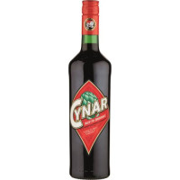 AMARO CYNAR BT 70CL