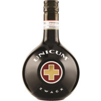 AMARO