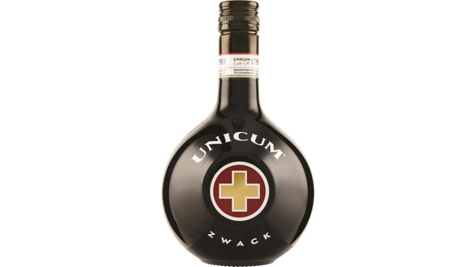 AMARO