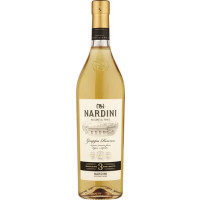 GRAPPA RISERVA