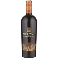 NERONE AMARO DI ROMA