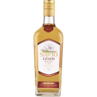 GENEPI NATURE