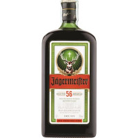 AMARO