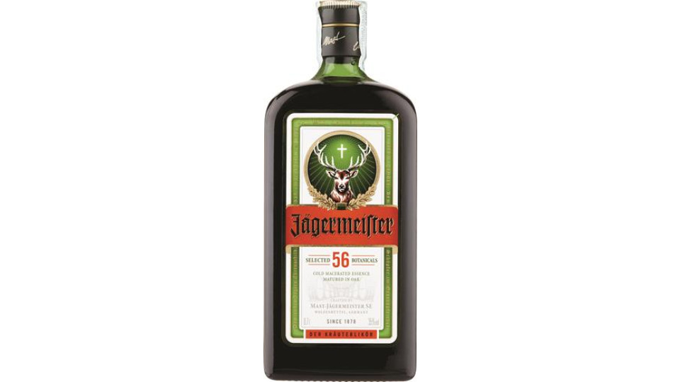 AMARO
