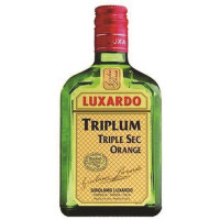 TRIPLESEC DRY 39