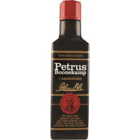 PETRUS BOONEKAMP CL.70