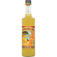 LIMONCINO