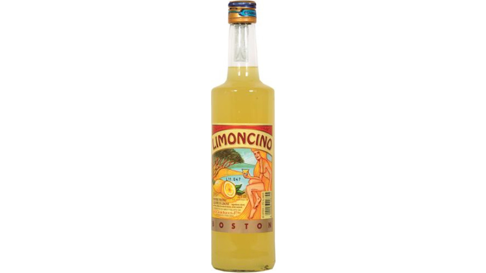 LIMONCINO