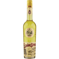 LIQUORE STREGA