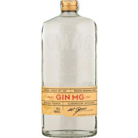 GIN