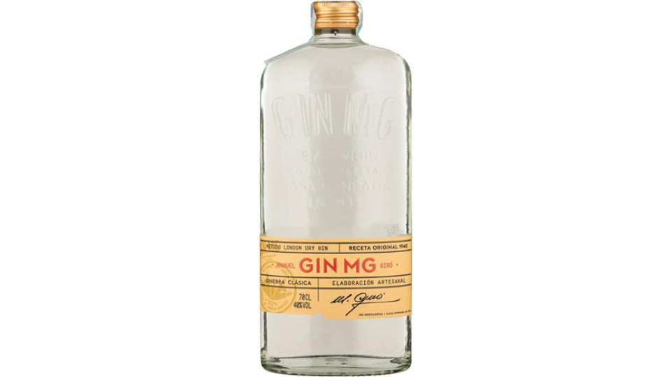 GIN