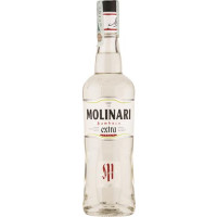 SAMBUCA EXTRA