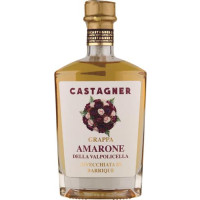 GRAPPA AMARONE