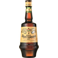 AMARO