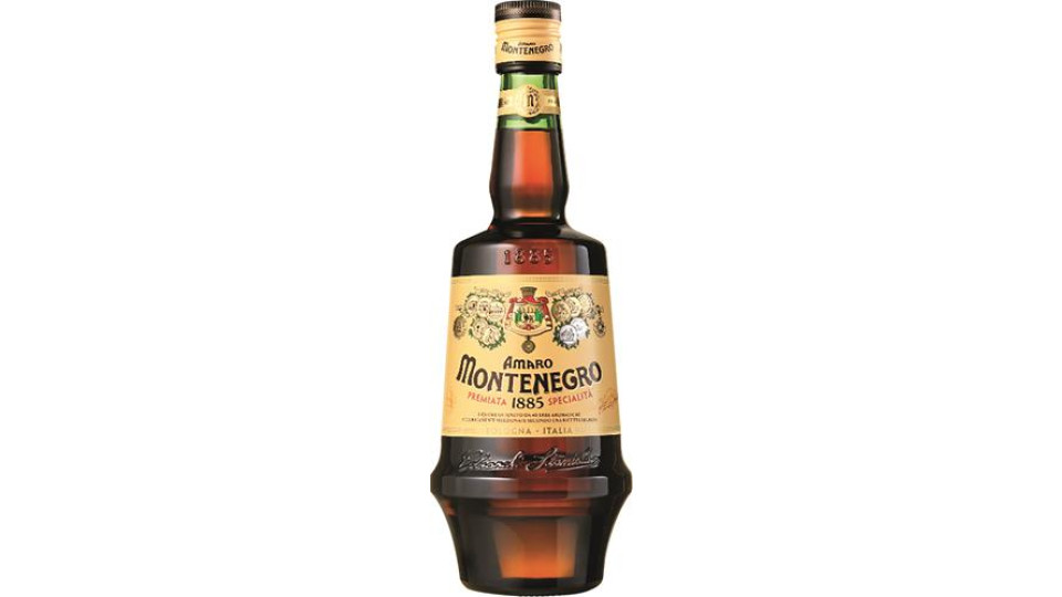 AMARO