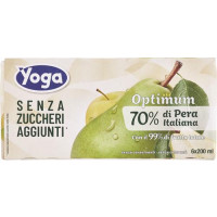 OPTIM UM PERA S/Z 200X6