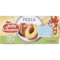 NETTARE PESCA SZA BRIK 200X3