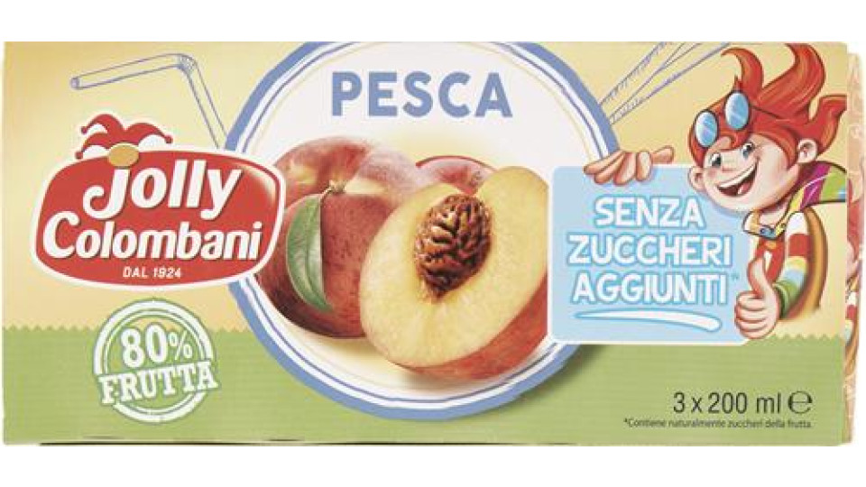 NETTARE PESCA SZA BRIK 200X3