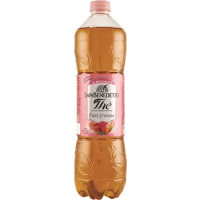 SANBENEDETTO THE FICO D'INDIA