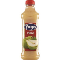 YOGA PERA PET