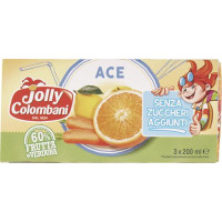 NETTARE ACE SZA BRIK ML 200X3