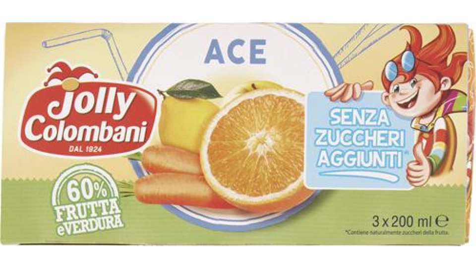 NETTARE ACE SZA BRIK ML 200X3