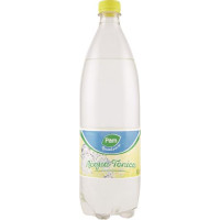 ACQUA TONICA