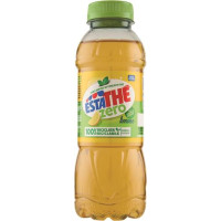 LIMONE ZERO
