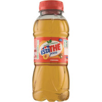 ESTATHE PESCA