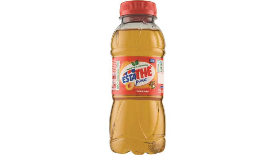 ESTATHE PESCA